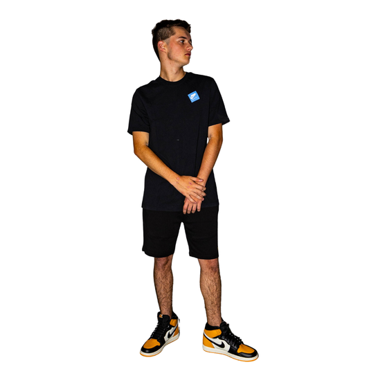 Nike Air Jordan Jump Man Tee