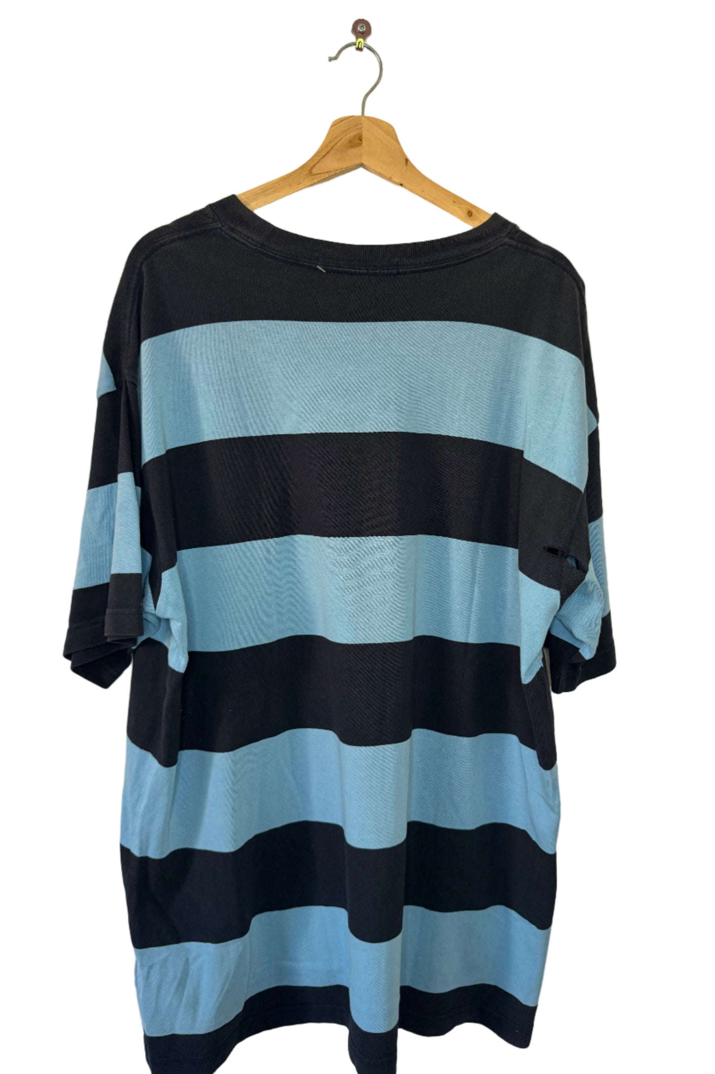 Calvin Klein Striped Tee