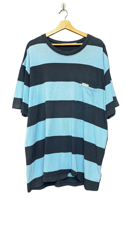 Calvin Klein Striped Tee