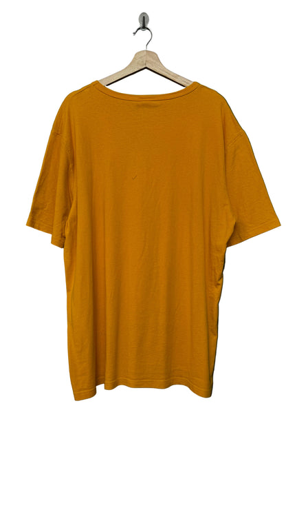 Champion Heritage Small Script Tee