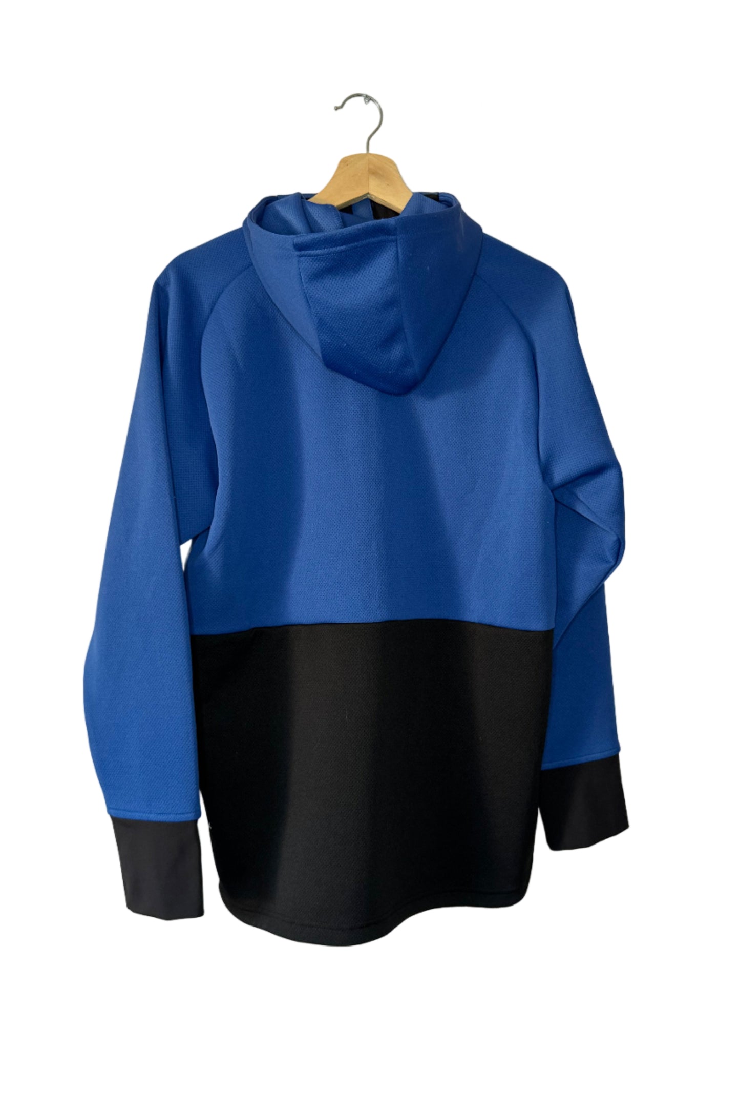 PUMA Power BND WarmCell Jacket