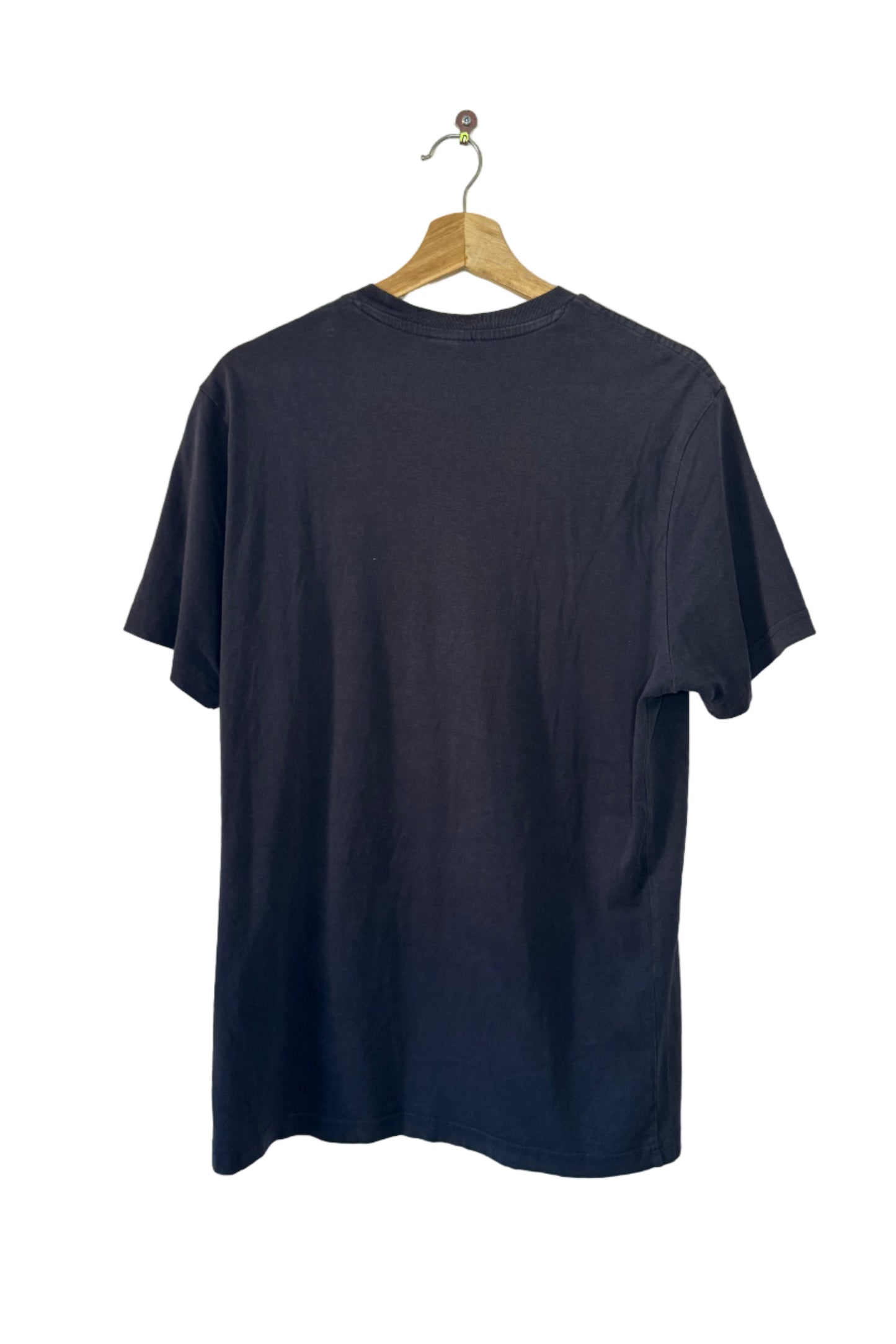 Champion Athletic Dept. Tee