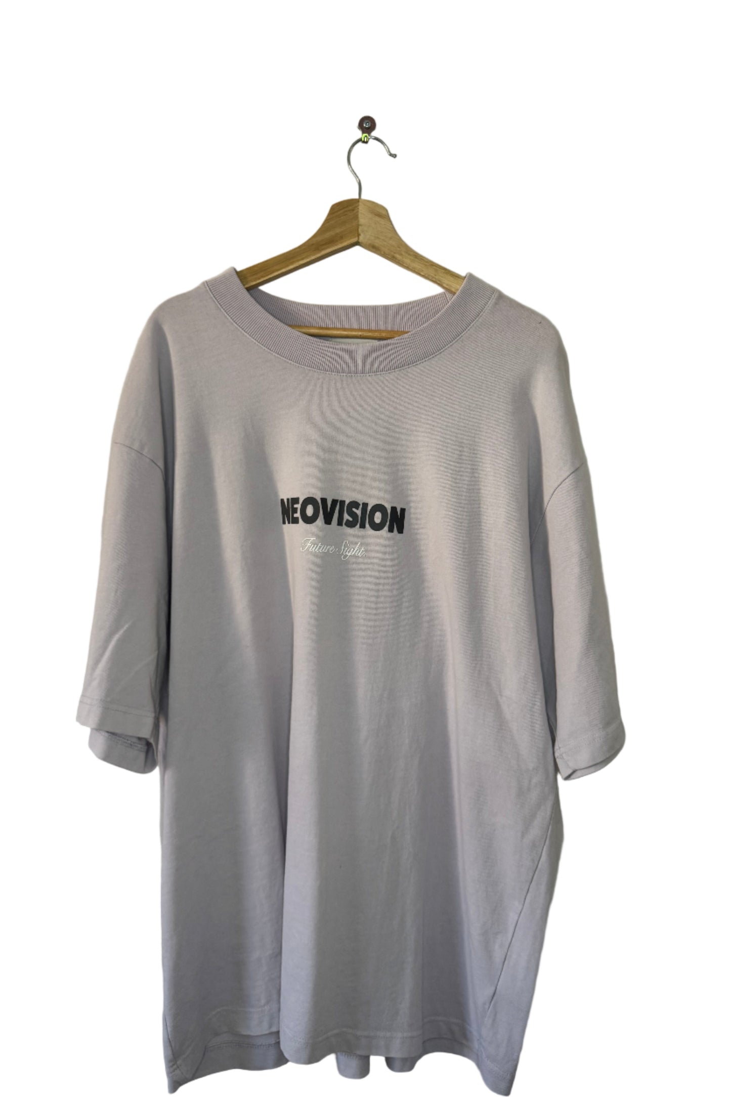 Neovision Future Sight Tee