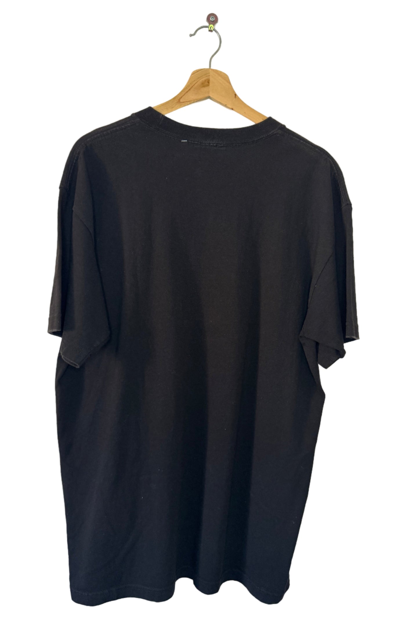 Retro Kings Air Jordan Retro Game Tee