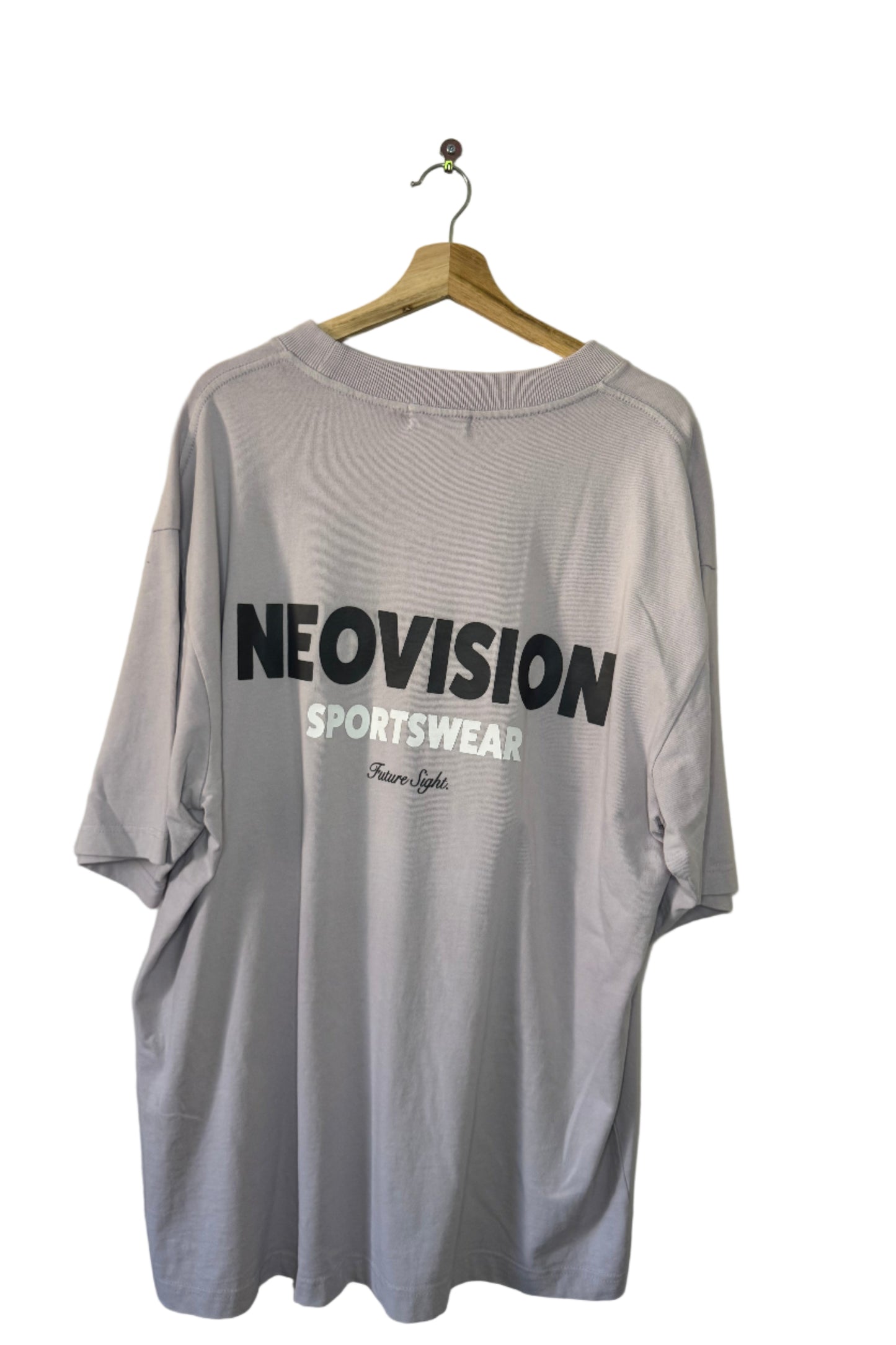 Neovision Future Sight Tee