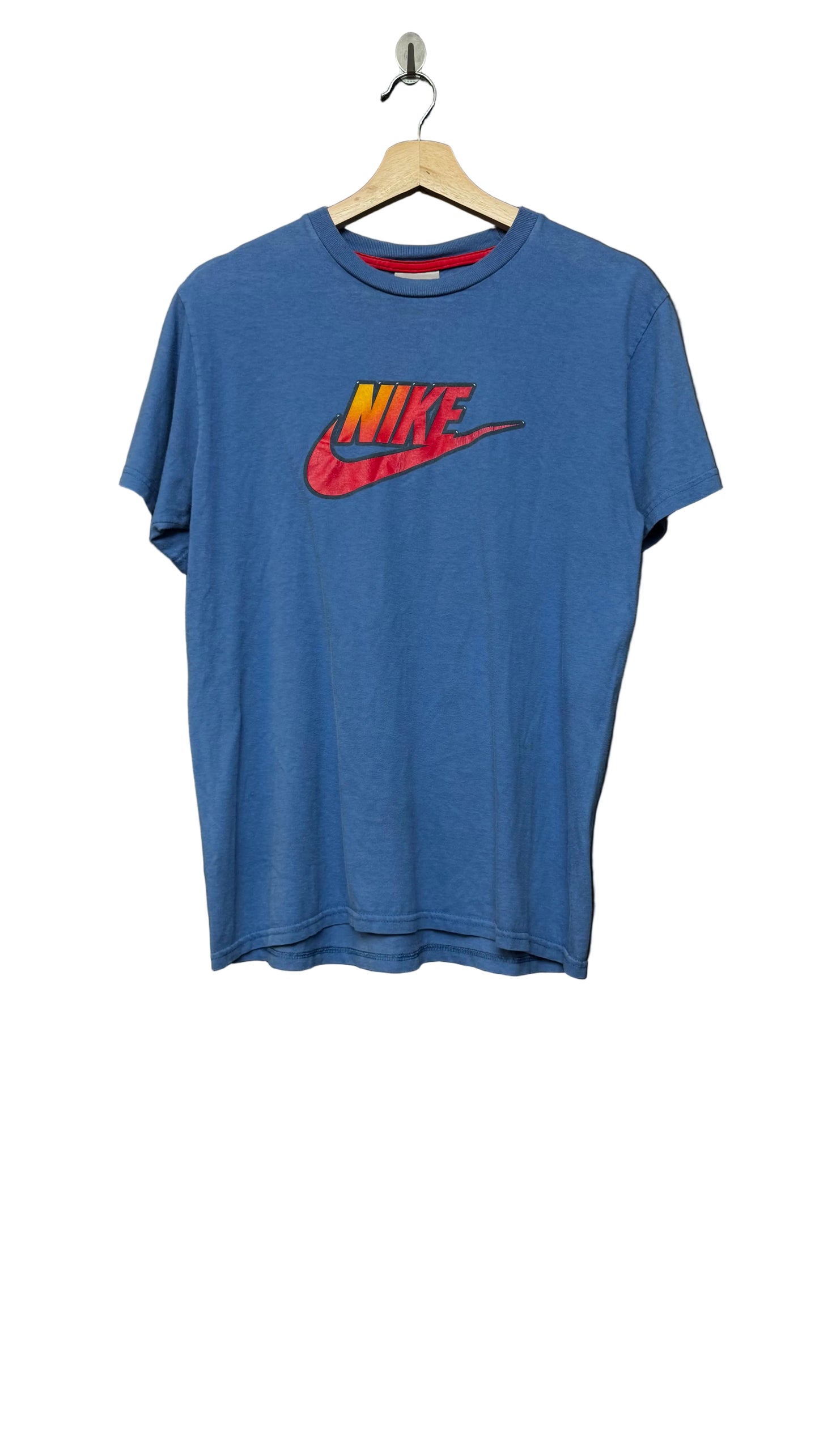 Nike Logo Retro Tee