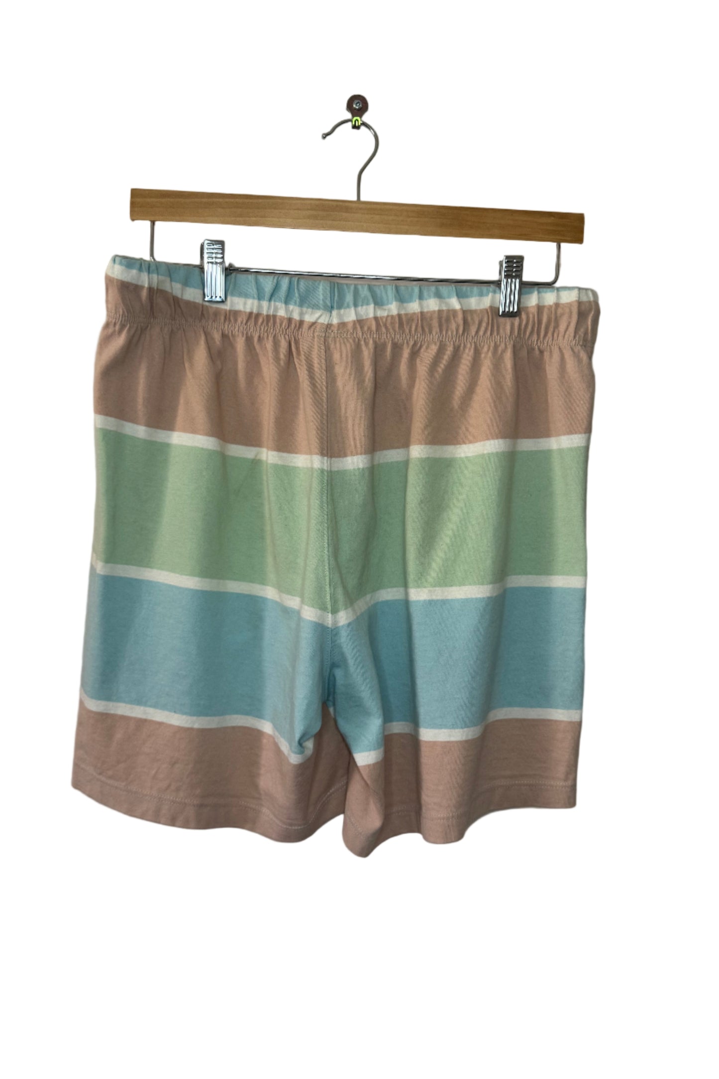 Champion Heritage Short