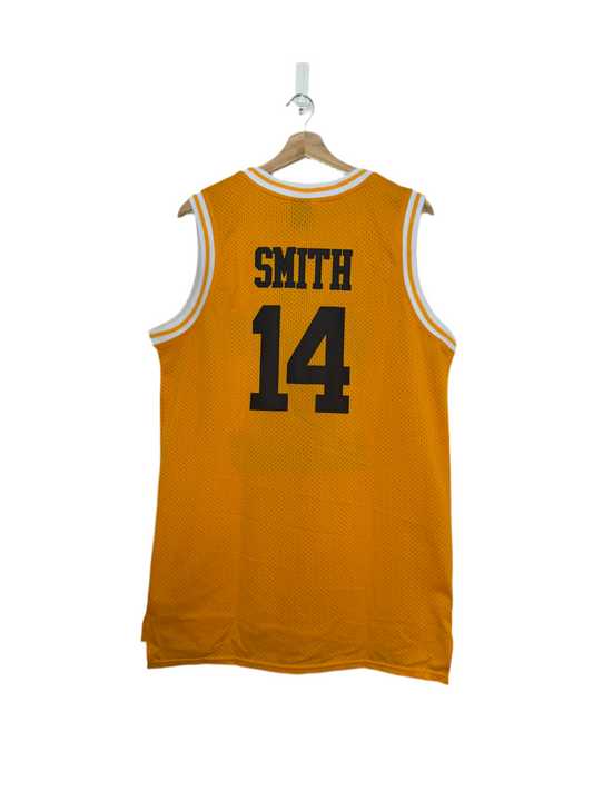 Molpe Bel-Air Academy Jersey - Will Smith (#14)
