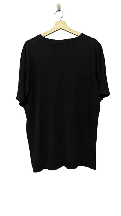 Highs and Lows Tee