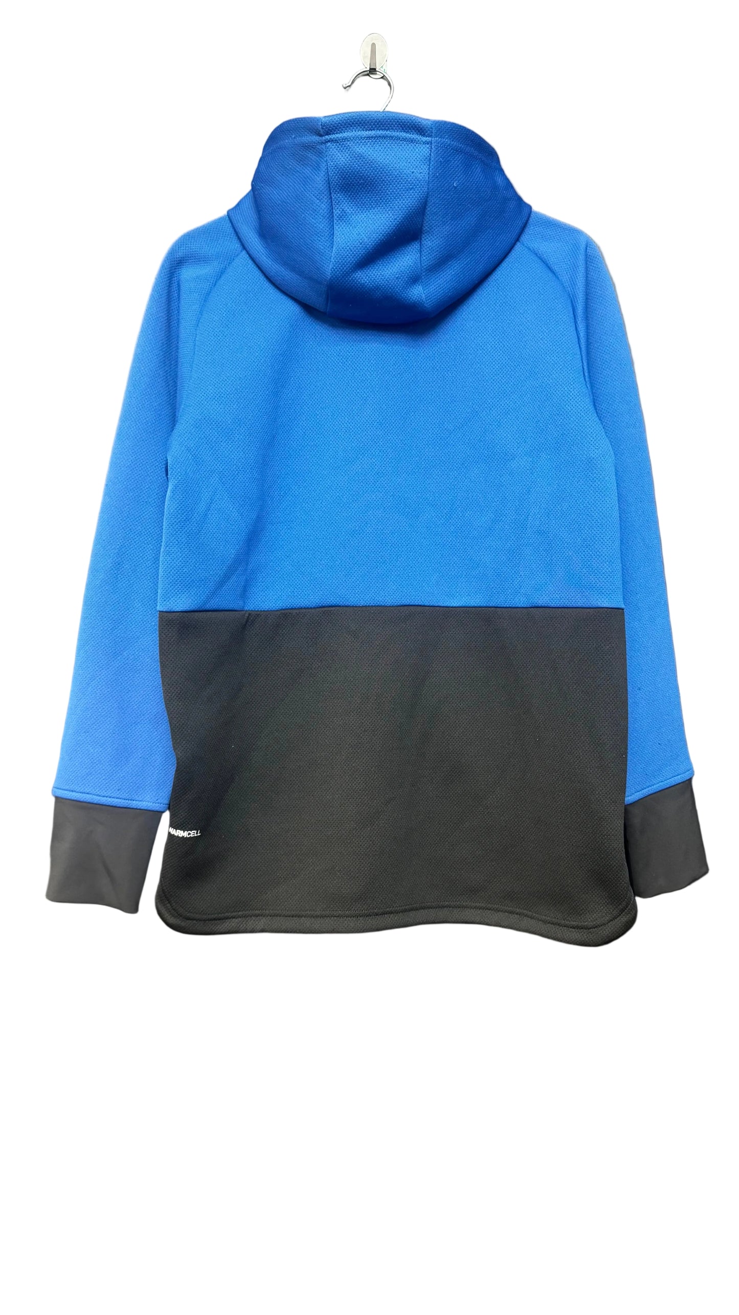 PUMA Power BND WarmCell Jacket