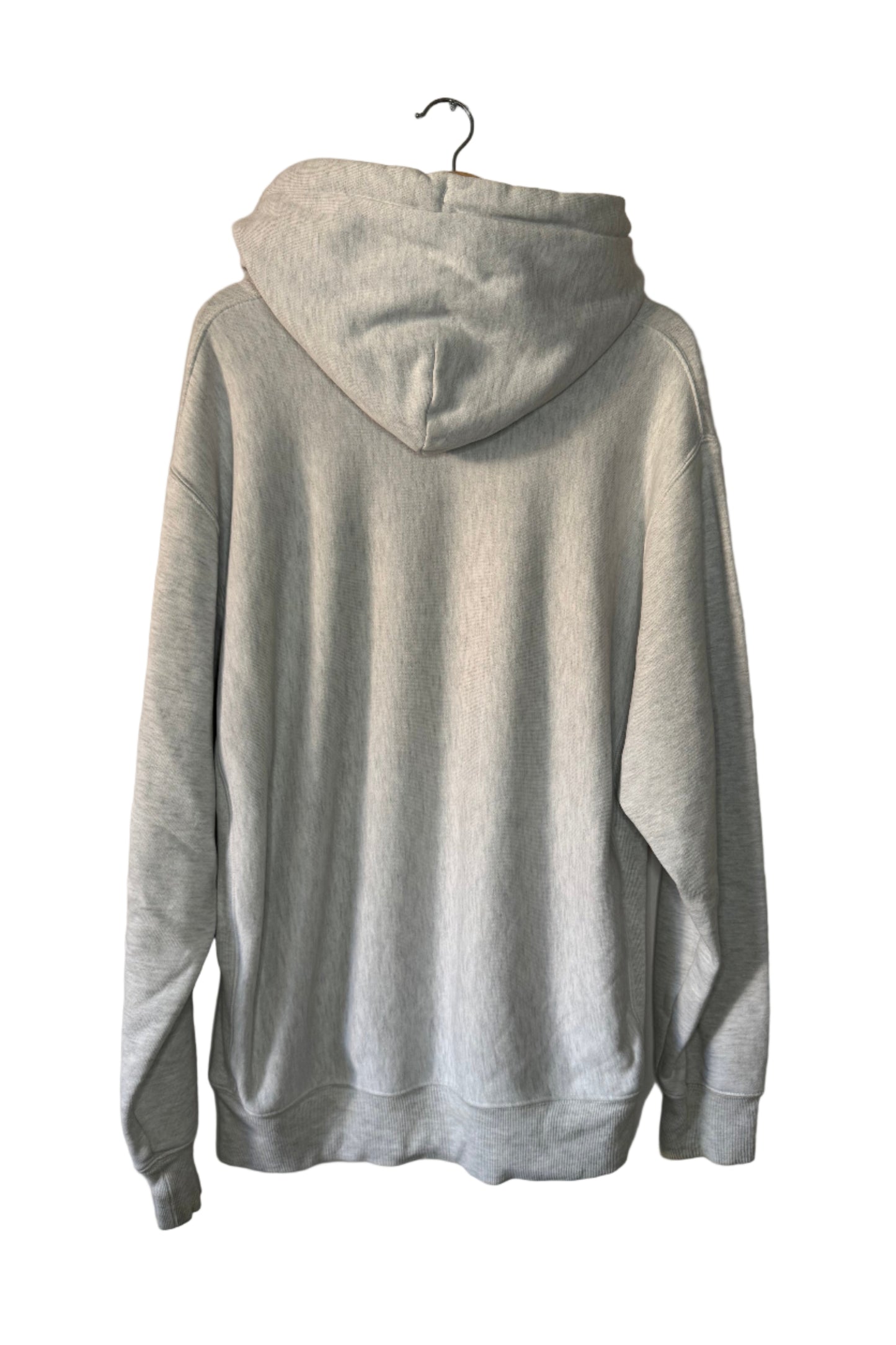Champion Reverse Weave Hoodie