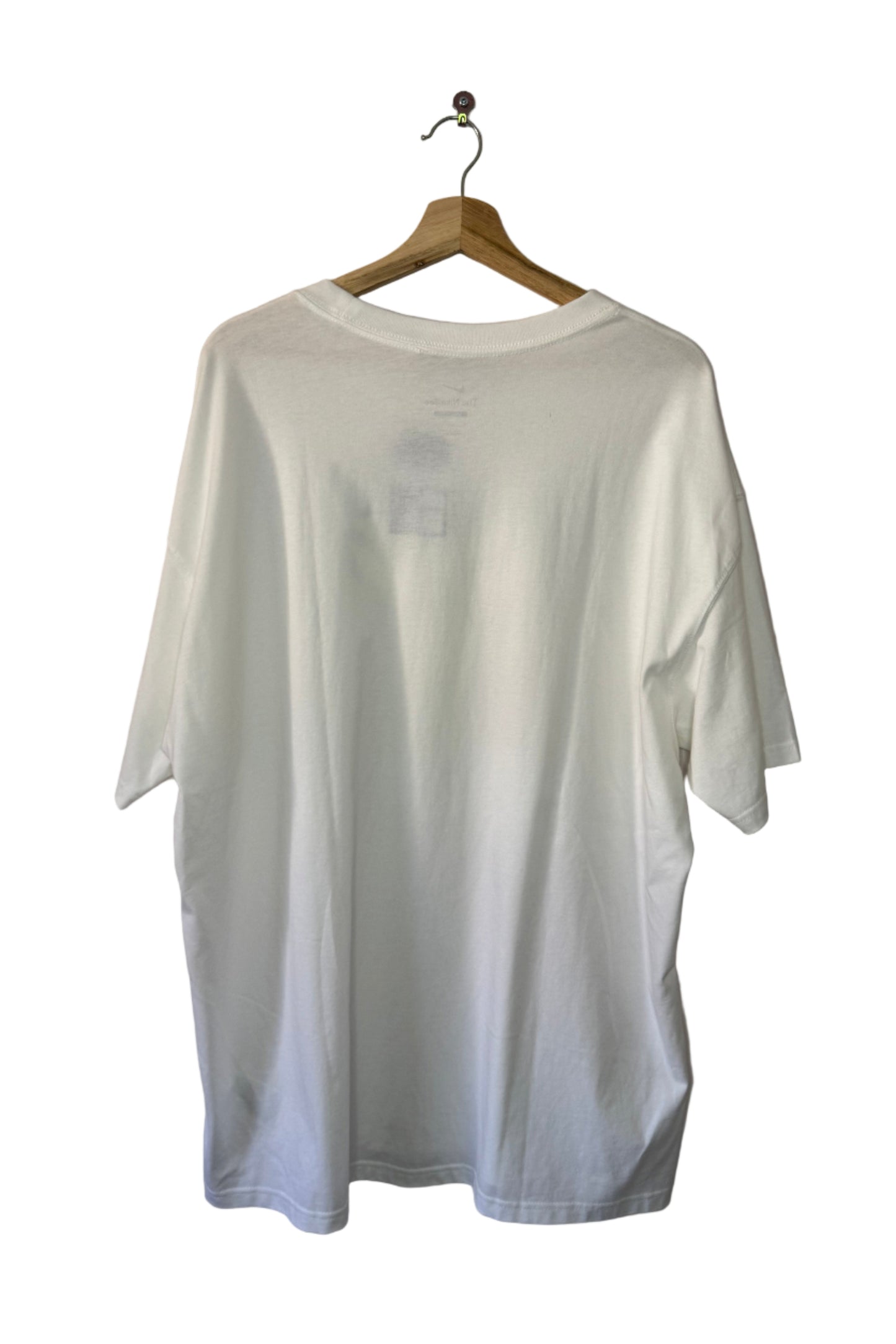 Nike Kobe Loose Fit Tee