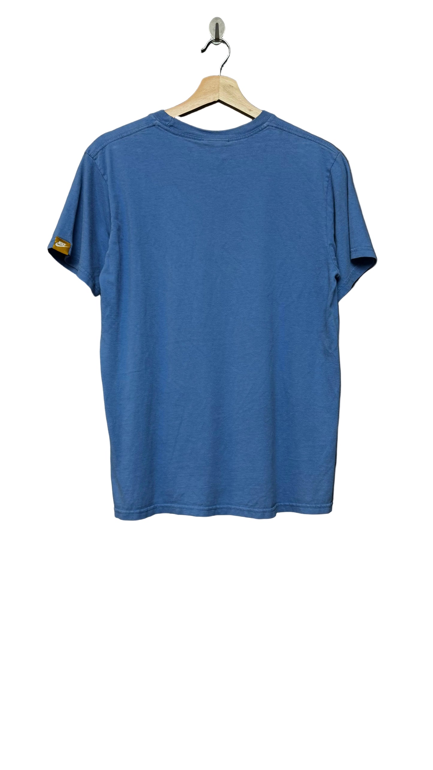 Nike Logo Retro Tee