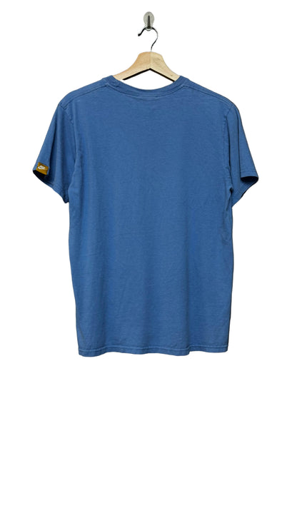 Nike Logo Retro Tee