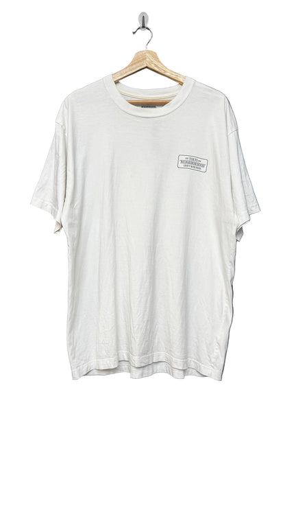 Tokyo Neighbourhood Tee