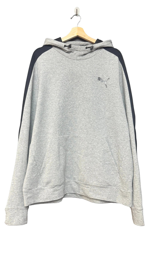 PUMA EVOSTRIPE Hoodie