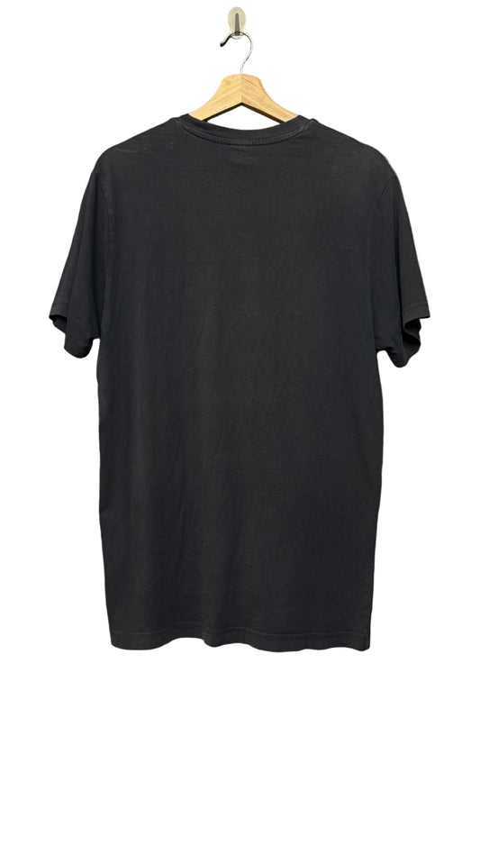 Champion Athletic Dept. Tee