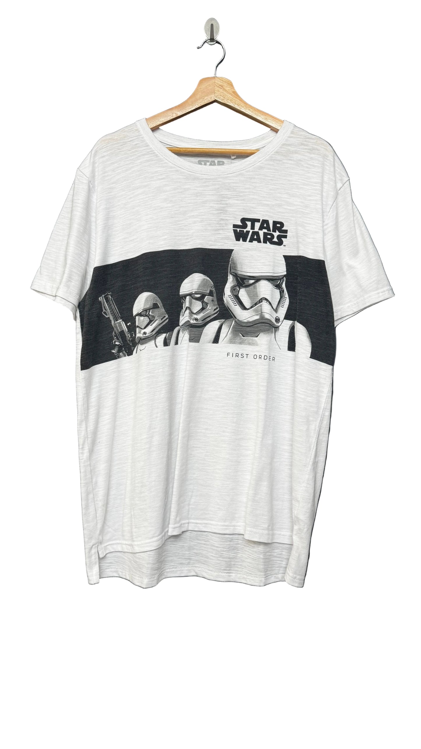 Star Wars Stormtrooper Tee