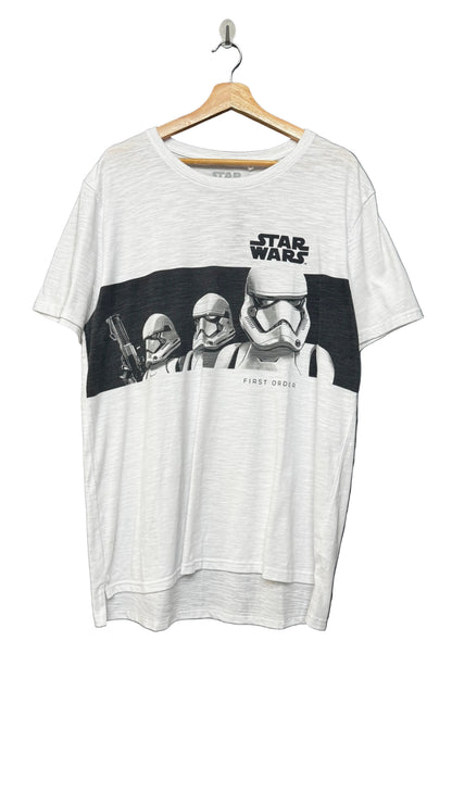 Star Wars Stormtrooper Tee