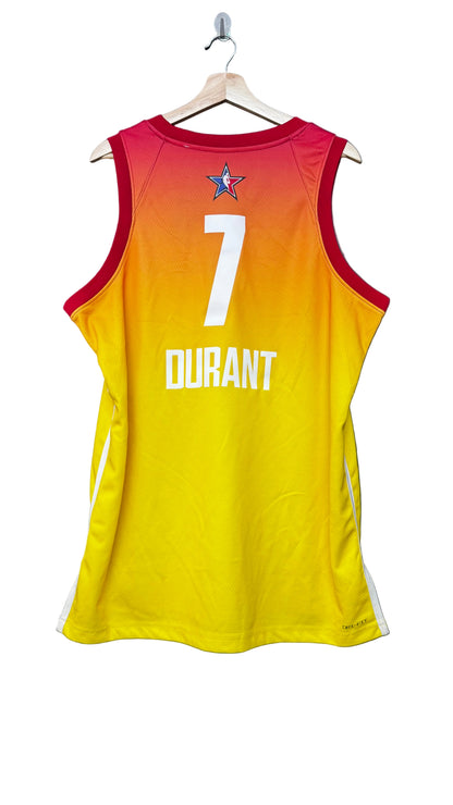 Nike NBA All Star Swingman Jersey 2023 - Kevin Durant (#7)