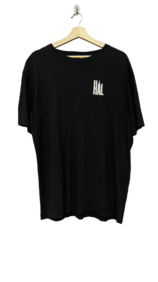 Highs and Lows Tee