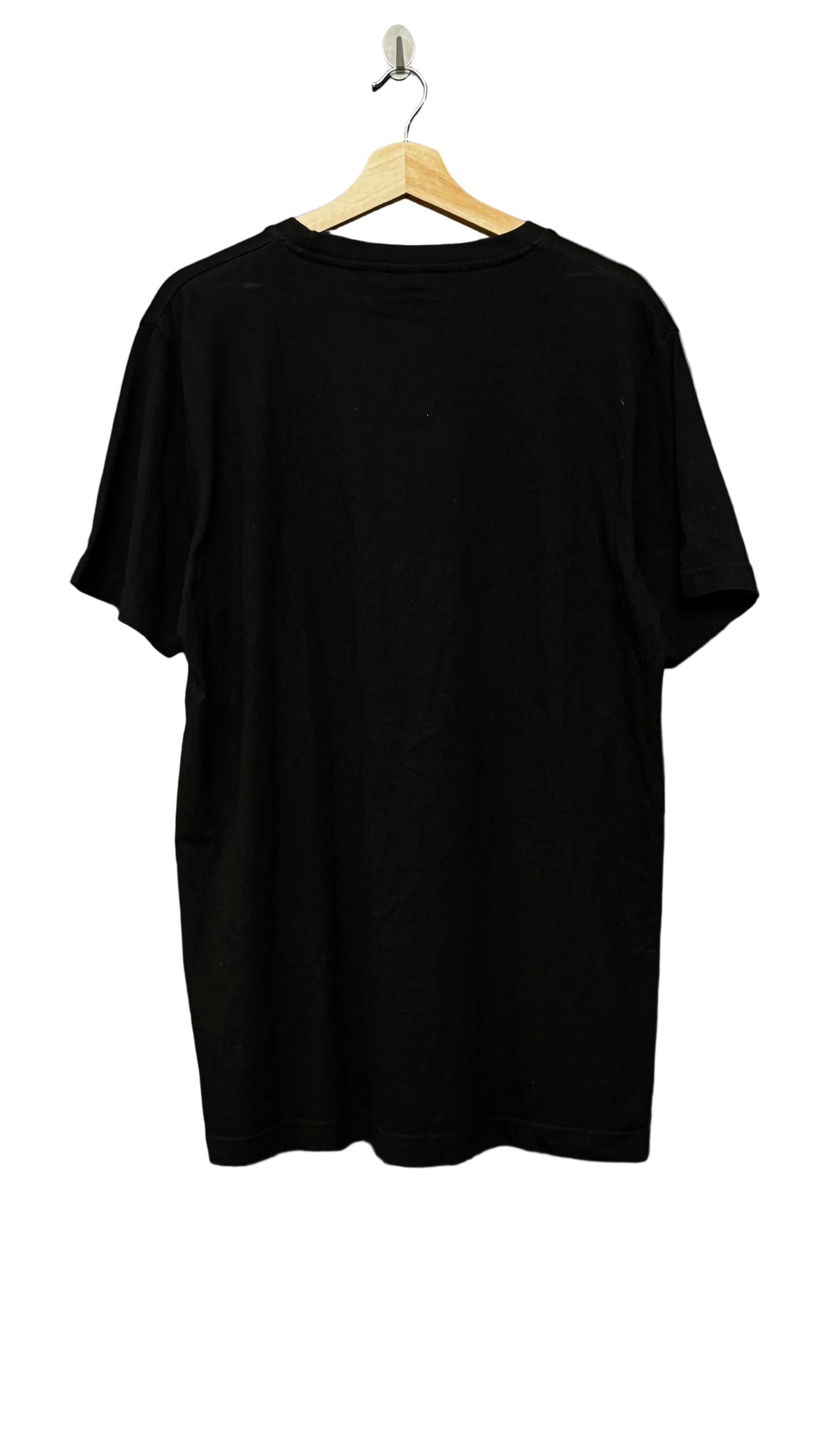 Mister Tee Los Angeles Brick Tee