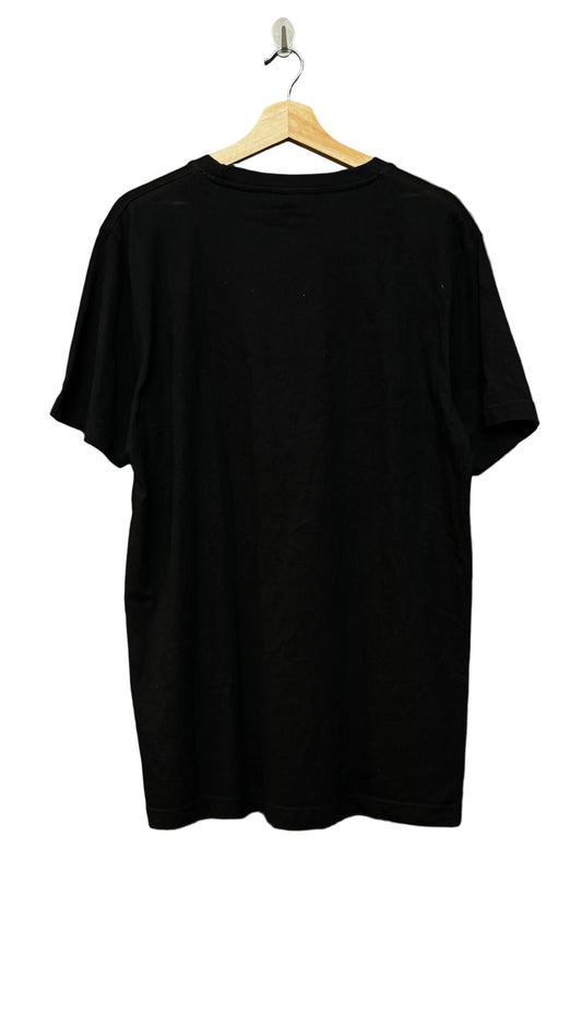 Mister Tee Los Angeles Brick Tee