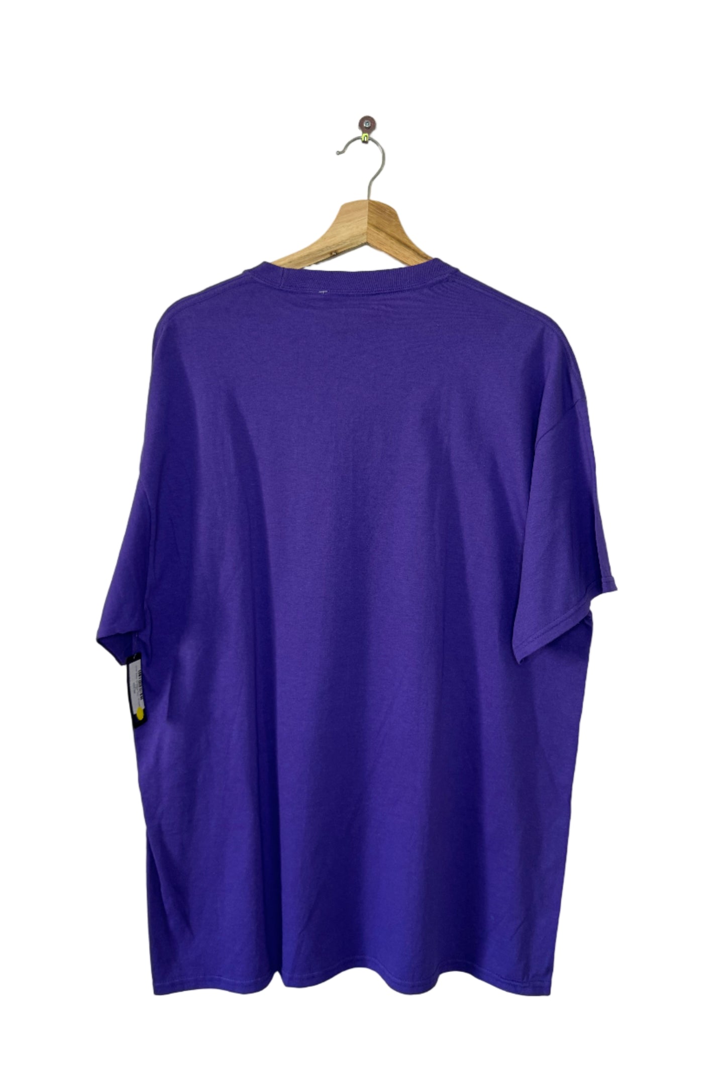 DGK Back to Back Tee