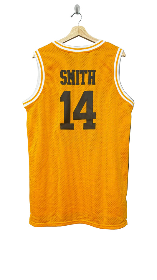 Molpe Bel-Air Academy Jersey - Will Smith (#14)