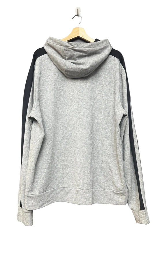 PUMA EVOSTRIPE Hoodie