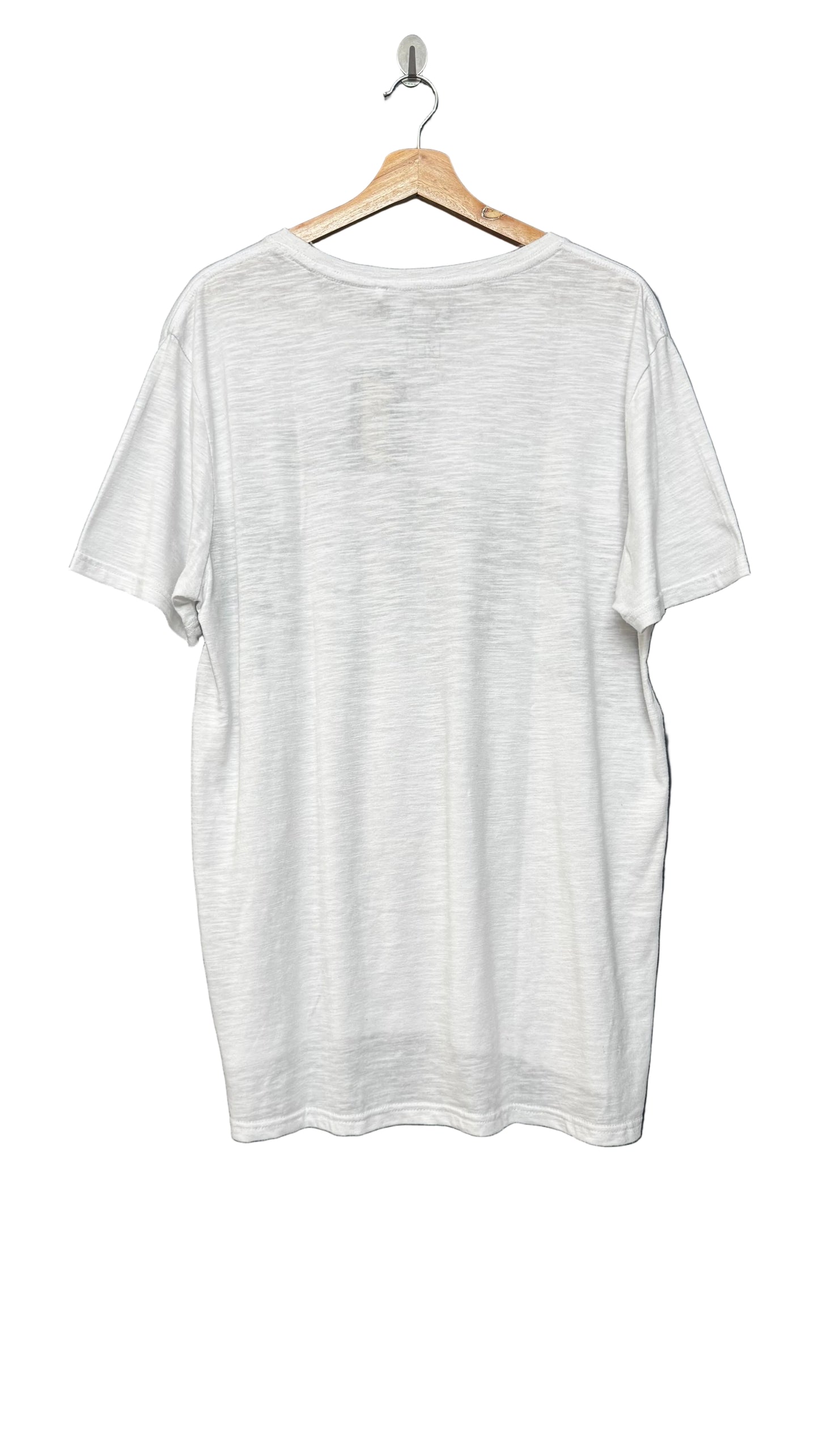 Star Wars Stormtrooper Tee