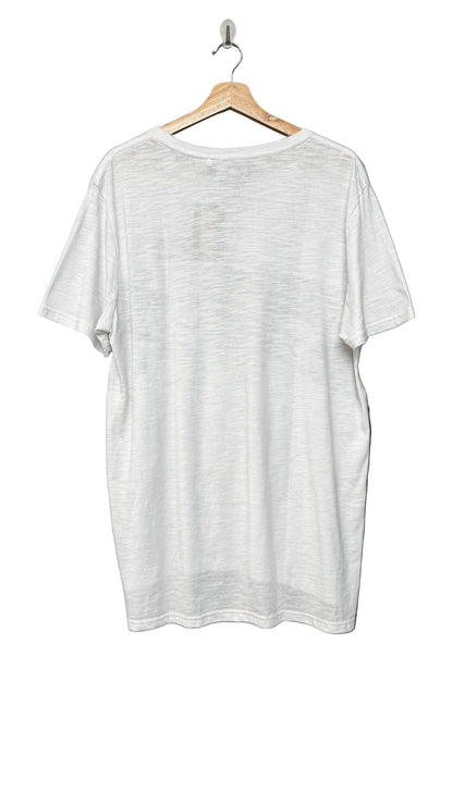 Star Wars Stormtrooper Tee