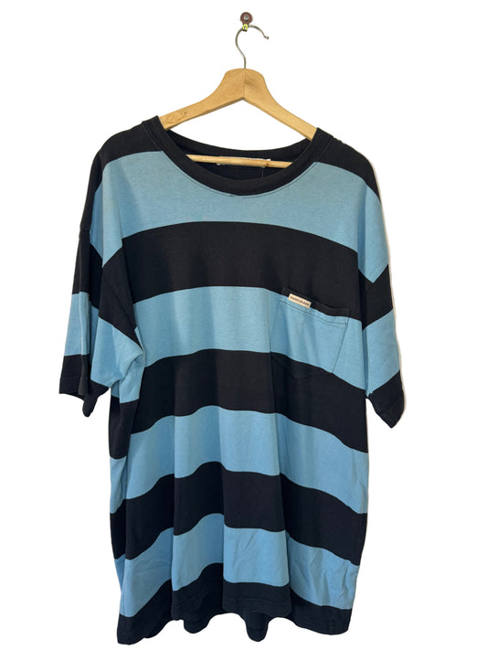 Calvin Klein Striped Tee