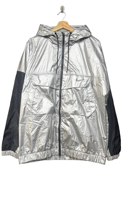 Nike Los Angeles Lakers Windbreaker