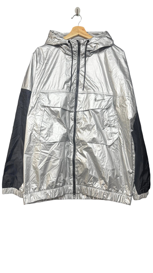 Nike Los Angeles Lakers Windbreaker